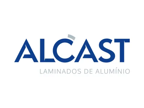 Alcast