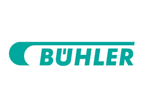 Buhler Group