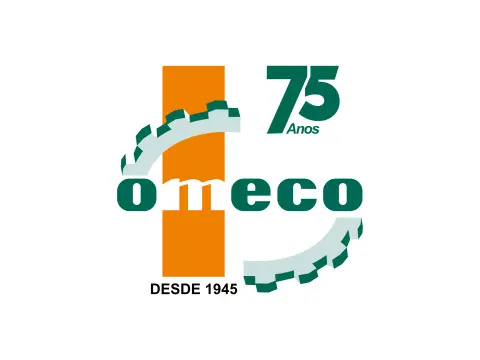 Omeco