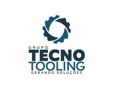Tecnotooling
