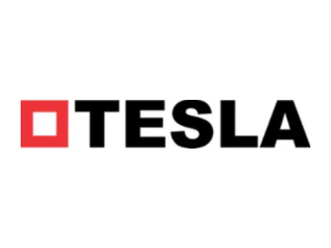 Tesla Equipamentos